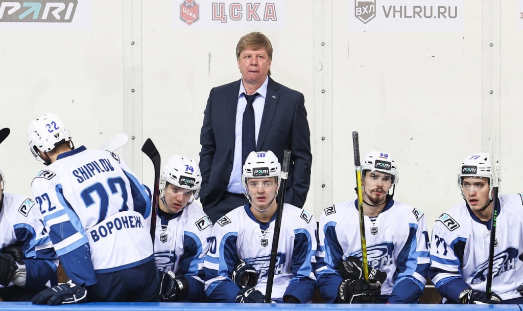 photo_2022-10-04_05-25-39 (2).jpg